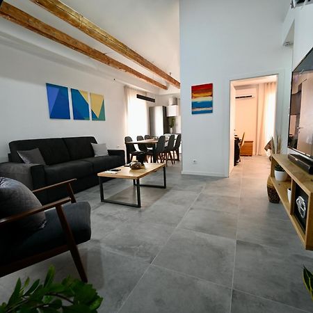Apartments Porta Maggiore Koper Zewnętrze zdjęcie